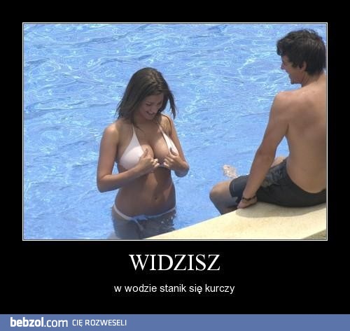 Fascynujące zjawisko