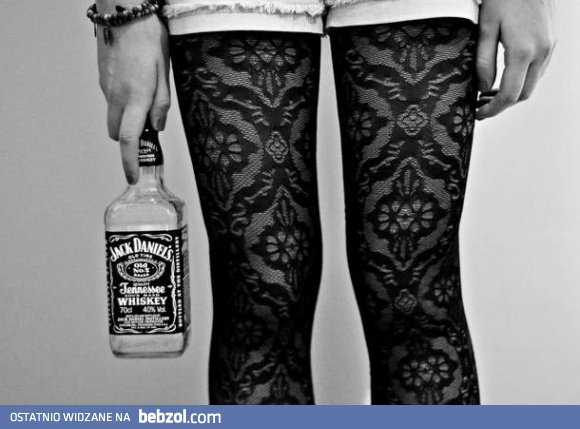 Idealne połączenie