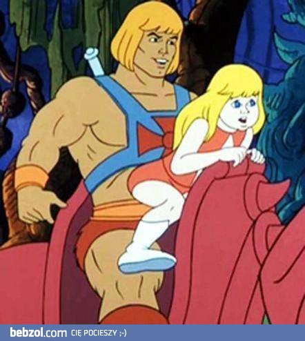 Wygląda nieco dwuznacznie ;-)