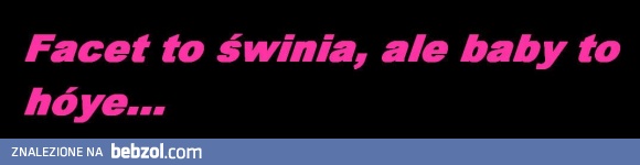 święta prawda 