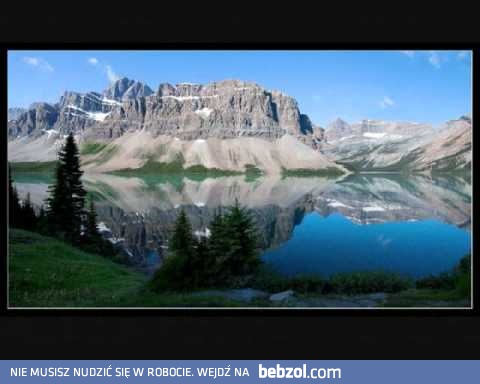 Piękne miejsca, piękna muzyka i piękny głos Julio Iglesias'a 