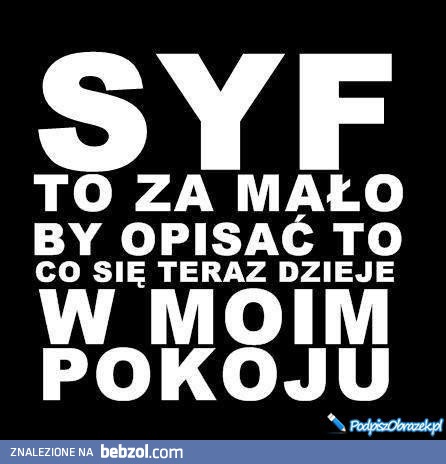 SYF