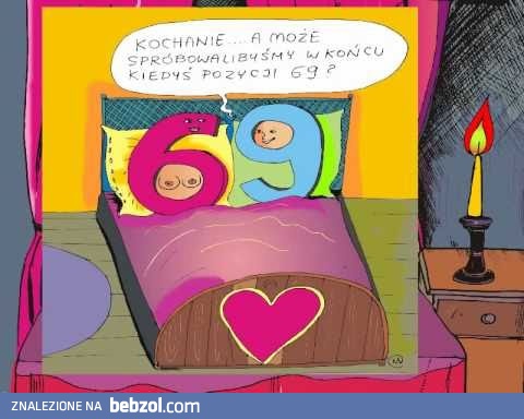 smieszne rysunki o seksie