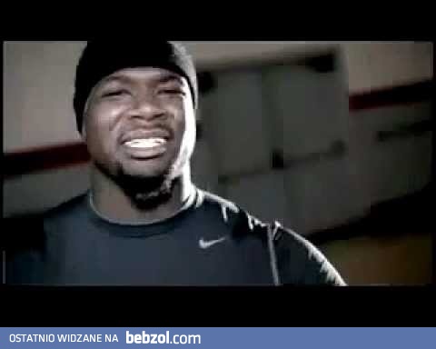 A Ty jaką masz wymówkę na dziś?