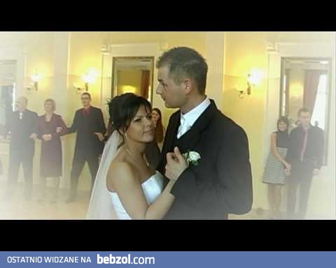 Co to jest ślub - dzieci opowiadają...