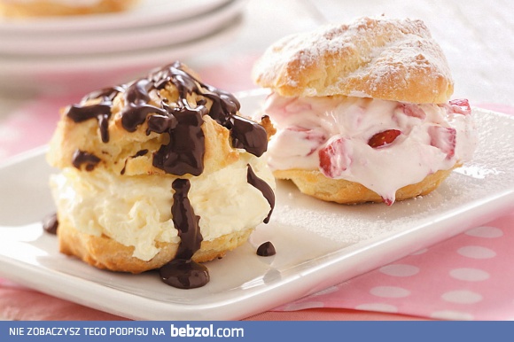 Które CIACHO wybrać - problem każdej dziewczyny...