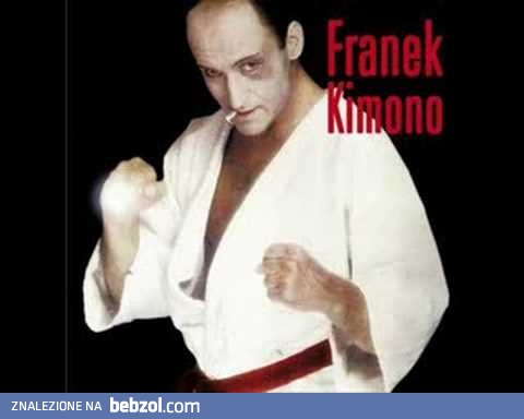 Jeżeli to pamiętasz to jesteś zajebisty :))