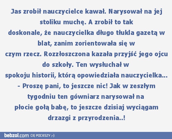 Pomylili z oryginałem...