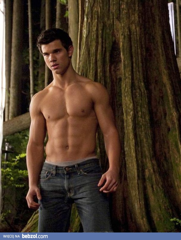 a Ty jak wyglądałeś gdy miałeś 16 lat?