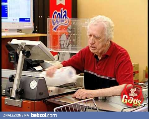 Efekty podwyższonego wieku emerytalnego