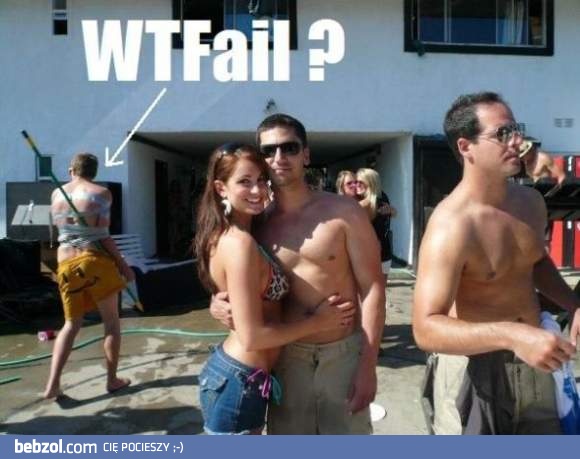 Mistrz drugiego planu