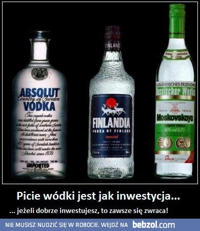 Dobra inwestycja?