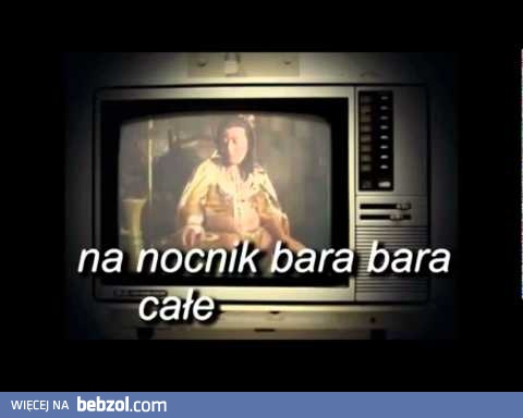 Ukryty polski  MEGA MIX