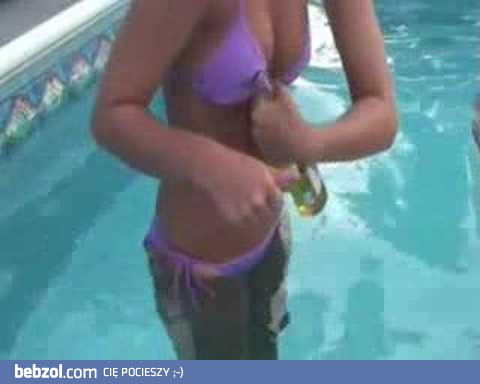 Najlepszy sposób na otwieranie piwka