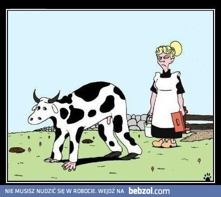 Tonący brzytwy się chwyta