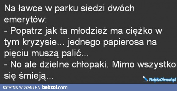 młodzież