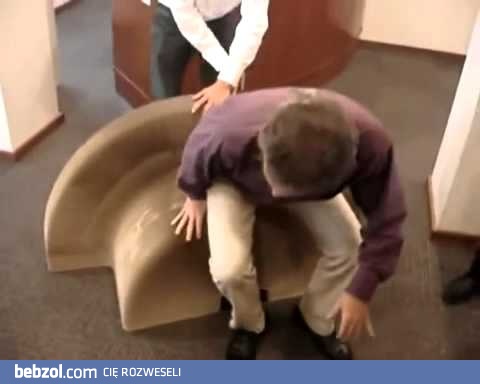 Uniwersalny mebel do siedzenia!!!