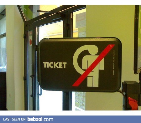 No Mindfucks Allowed