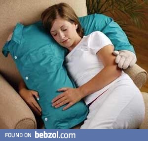 Forever Alone