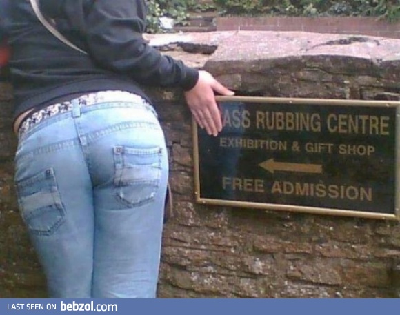 Yes please!