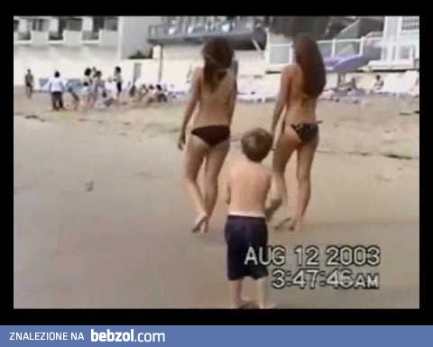 Mix śmiesznych epizodów