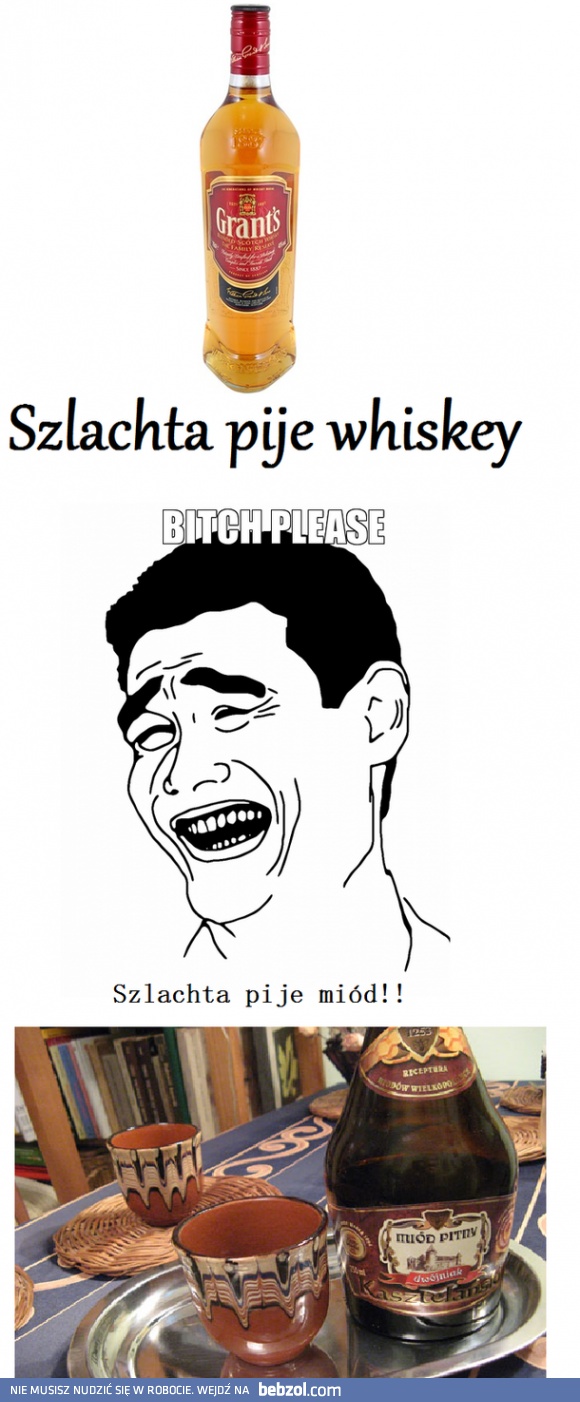 No proszę...Takie rzeczy się wie!