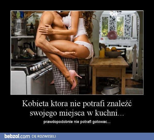 Tu leży prawda!