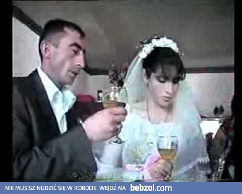 No to się dobrali...