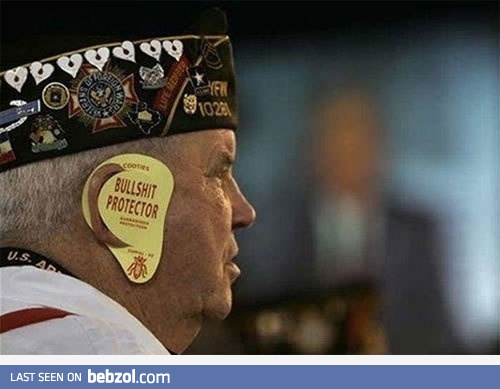 Need one of those?