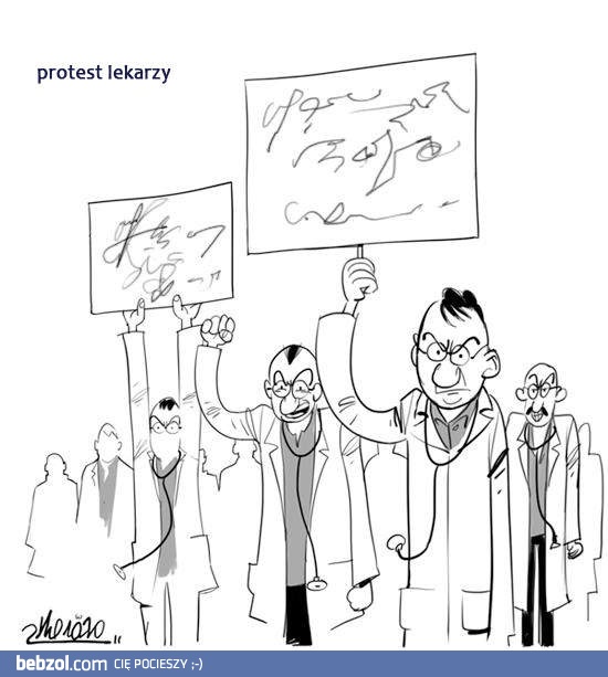 Niech ktoś skoczy do apteki po tłumacza!