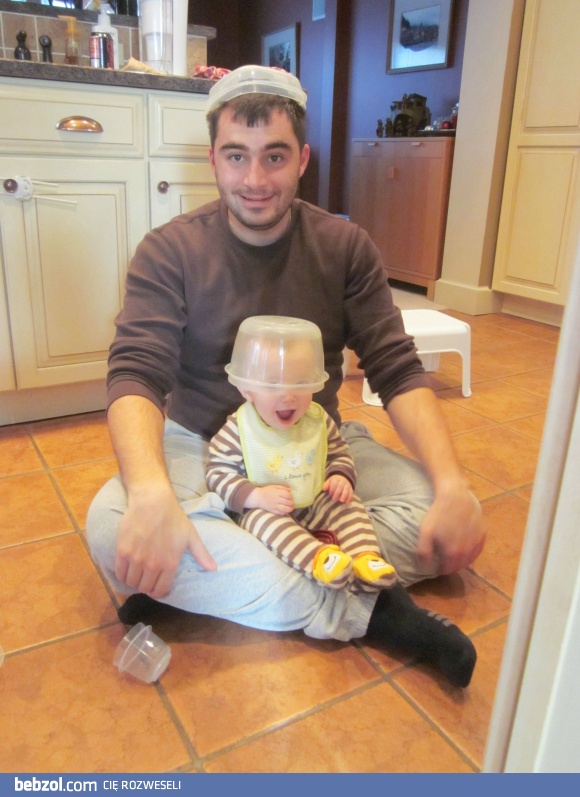 Po prostu kosmici