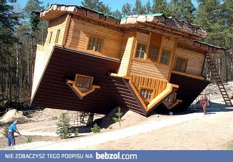 Tymczasem w Australii