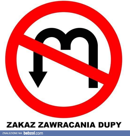 Z chęcią zawiesiłbym na drzwiach...