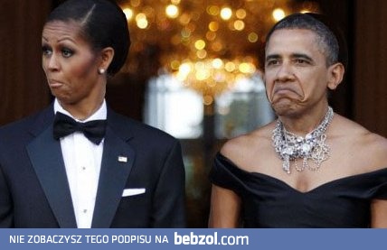 Wygląda nieźle
