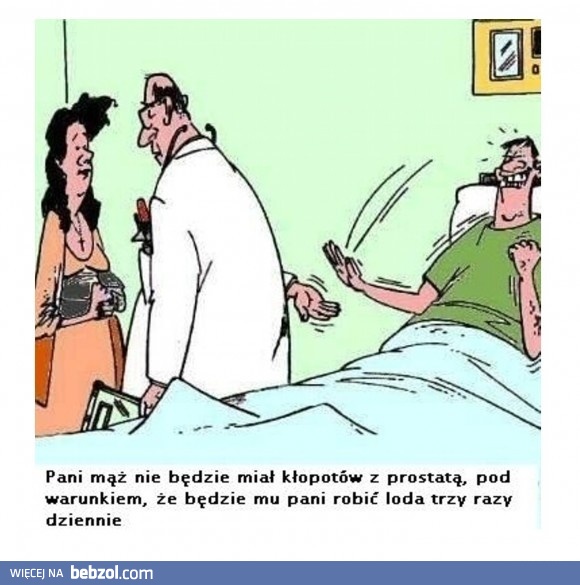 Męska solidarność