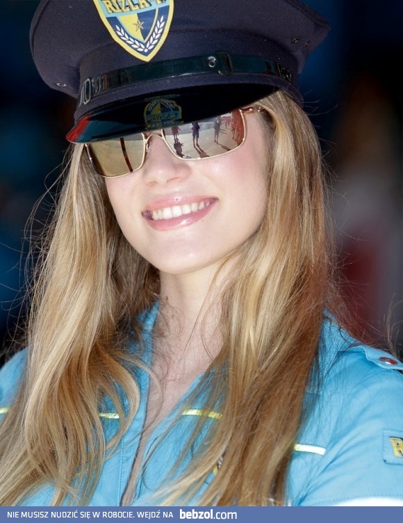 Przekroczyłem prędkość? Nie? To przejadę jeszcze raz...