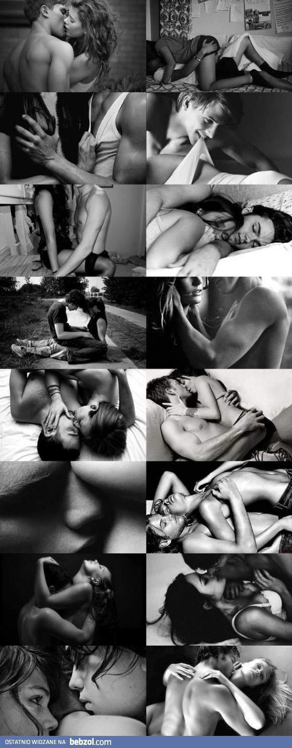 Romantyczna miłość