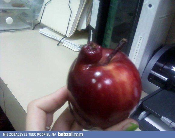 Tymczasem w Fukushimie