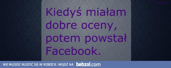 Problemy dzisiejszej młodzieży