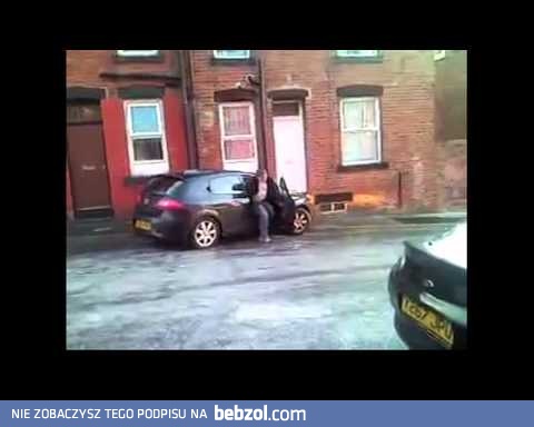 To wszystko przed nami! ;-)