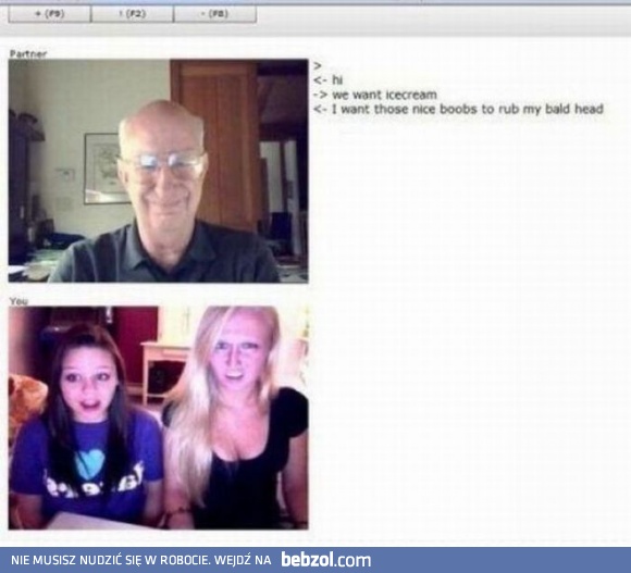 W starym piecu diabeł pali