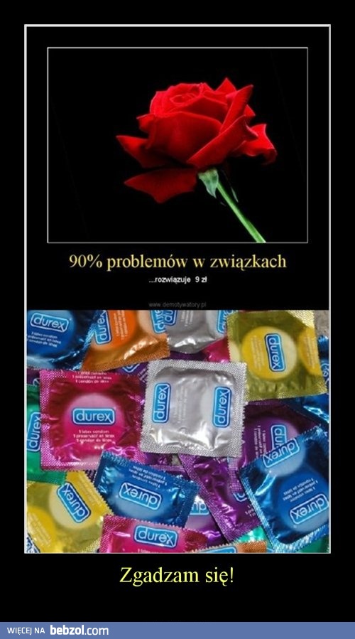 Ma ktoś pożyczyć dyszkę?