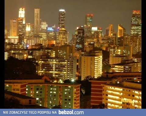 10 Most Expensive Places To Live - 2011