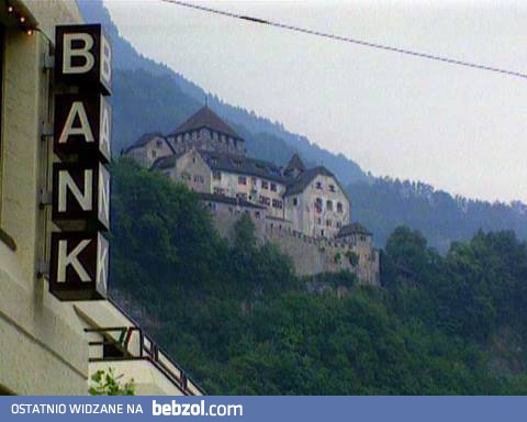 10 najmnieszych państw świata