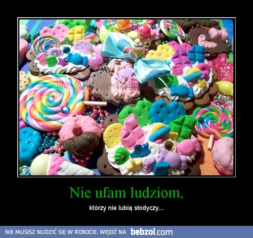 To podejrzane...