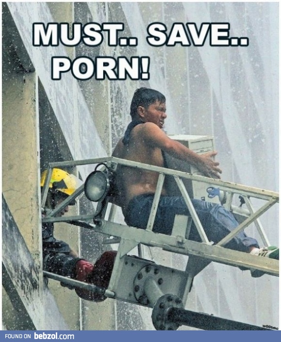 My role model
