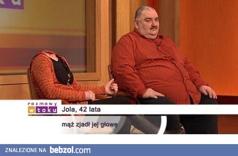 No to mamy problem