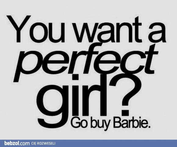 Zawsze jest wyjście...