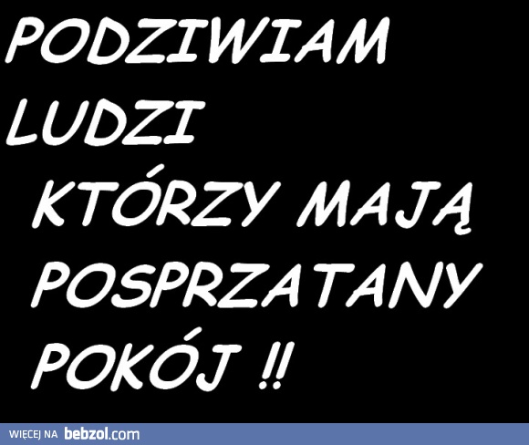 Zdarza się od święta...