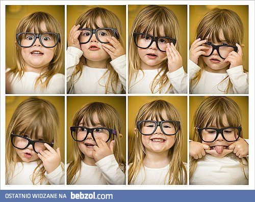 Urokliwe ray bany